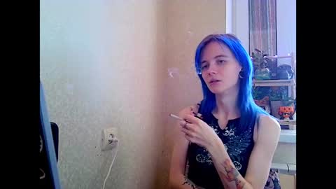 Image of Full archive of adamtarlet nude recordings. Monitor and record adamtarlet for free from Chaturbate.