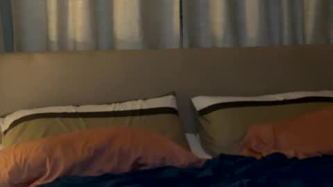 Image of Full archive of adamxdm9 nude recordings. Monitor and record adamxdm9 for free from Chaturbate.