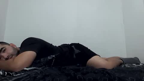Image of Full archive of adan_and_eva_27 nude recordings. Monitor and record adan_and_eva_27 for free from Chaturbate.
