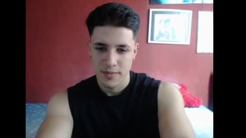 Image of Full archive of adan_rivas nude recordings. Monitor and record adan_rivas for free from Chaturbate.