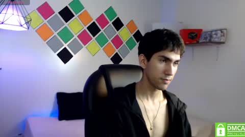 Image of Full archive of adan_tower nude recordings. Monitor and record adan_tower for free from Chaturbate.
