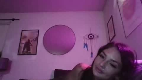 Image of Full archive of adara120 nude recordings. Monitor and record adara120 for free from Chaturbate.
