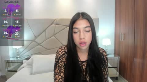 Image of Full archive of adara_davis nude recordings. Monitor and record adara_davis for free from Chaturbate.