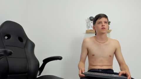 Image of Full archive of adara_gil nude recordings. Monitor and record adara_gil for free from Chaturbate.