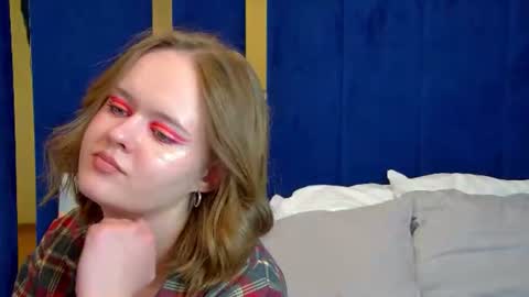 Image of Full archive of adarune nude recordings. Monitor and record adarune for free from Chaturbate.
