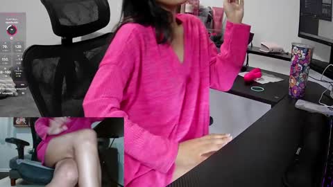 Image of Full archive of adaskye nude recordings. Monitor and record adaskye for free from Chaturbate.