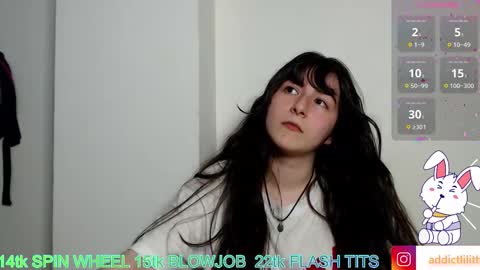 Image of Full archive of addictcouple2001 nude recordings. Monitor and record addictcouple2001 for free from Chaturbate.