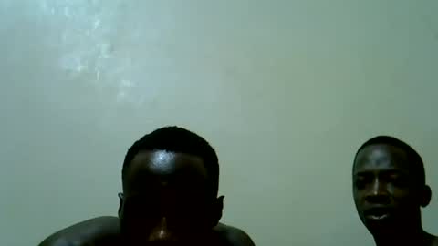 Image of Full archive of addictslove nude recordings. Monitor and record addictslove for free from Chaturbate.