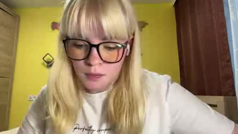 Image of Full archive of addieflamer nude recordings. Monitor and record addieflamer for free from Chaturbate.