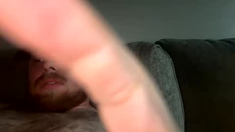 Image of Full archive of addsnapyessirrr2021371 nude recordings. Monitor and record addsnapyessirrr2021371 for free from Chaturbate.
