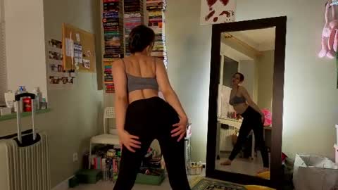 Image of Full archive of addy_moon nude recordings. Monitor and record addy_moon for free from Chaturbate.
