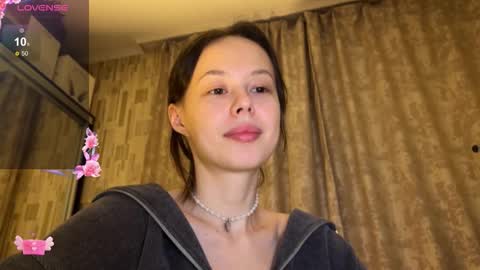 Image of Full archive of adel_evans nude recordings. Monitor and record adel_evans for free from Chaturbate.