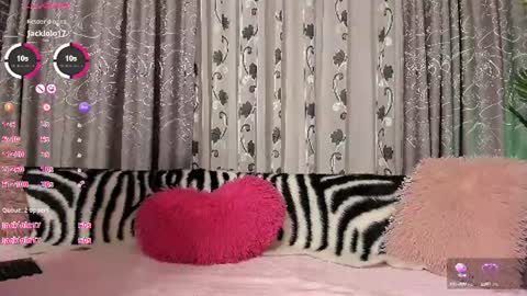 Image of Full archive of adela26 nude recordings. Monitor and record adela26 for free from Chaturbate.