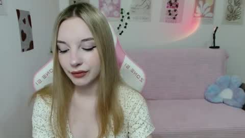 Image of Full archive of adele0_0 nude recordings. Monitor and record adele0_0 for free from Chaturbate.