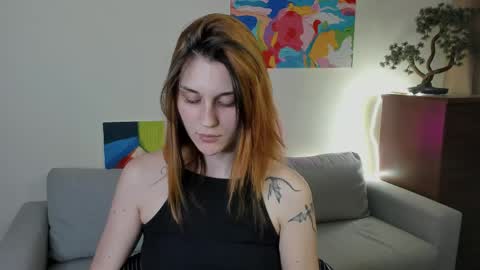 Image of Full archive of adele_favorite nude recordings. Monitor and record adele_favorite for free from Chaturbate.