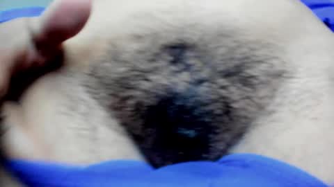 Image of Full archive of adele_sweett nude recordings. Monitor and record adele_sweett for free from Chaturbate.