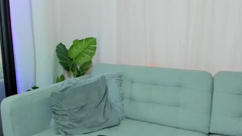 Image of Full archive of adelekya nude recordings. Monitor and record adelekya for free from Chaturbate.