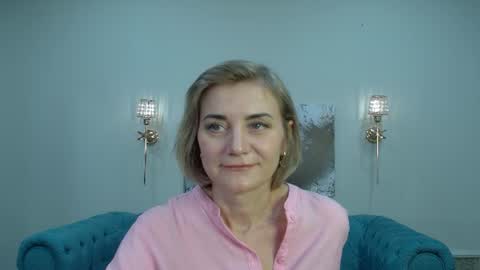 Image of Full archive of adelerocher nude recordings. Monitor and record adelerocher for free from Chaturbate.