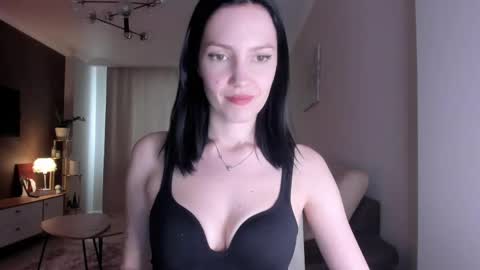 Image of Full archive of adeleshinem nude recordings. Monitor and record adeleshinem for free from Chaturbate.
