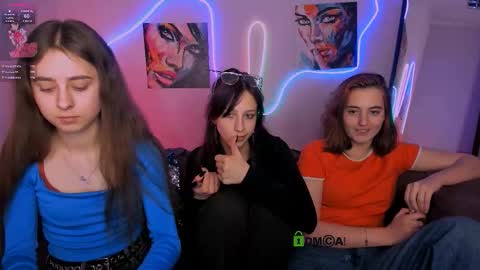Image of Full archive of adelia_sunshine nude recordings. Monitor and record adelia_sunshine for free from Chaturbate.