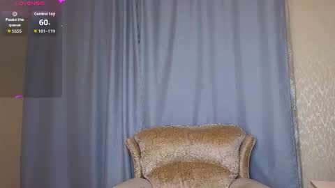Image of Full archive of adelina_cowell nude recordings. Monitor and record adelina_cowell for free from Chaturbate.