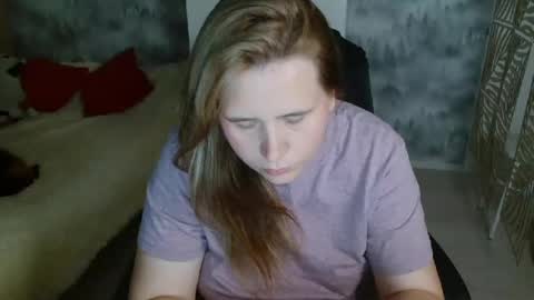 Image of Full archive of adelinalawson nude recordings. Monitor and record adelinalawson for free from Chaturbate.