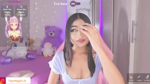 Image of Full archive of adeline_grace nude recordings. Monitor and record adeline_grace for free from Chaturbate.