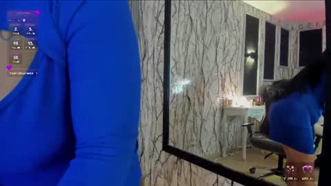 Image of Full archive of adelinemoretti nude recordings. Monitor and record adelinemoretti for free from Chaturbate.
