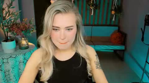Image of Full archive of adelloys nude recordings. Monitor and record adelloys for free from Chaturbate.