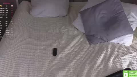 Image of Full archive of adelsunnybright nude recordings. Monitor and record adelsunnybright for free from Chaturbate.