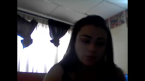 Image of Full archive of adhara2x nude recordings. Monitor and record adhara2x for free from Chaturbate.