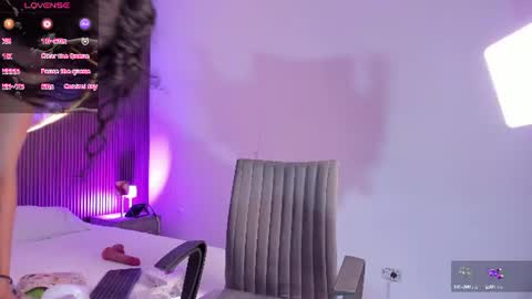Image of Full archive of adharacruzz_ nude recordings. Monitor and record adharacruzz_ for free from Chaturbate.