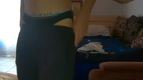 Image of Full archive of adi151943 nude recordings. Monitor and record adi151943 for free from Chaturbate.