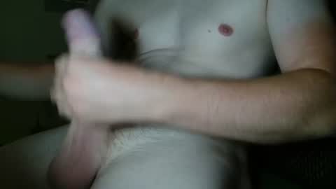 Image of Full archive of adibwc nude recordings. Monitor and record adibwc for free from Chaturbate.