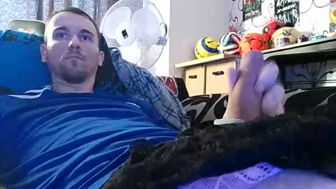 Image of Full archive of adidas2021 nude recordings. Monitor and record adidas2021 for free from Chaturbate.