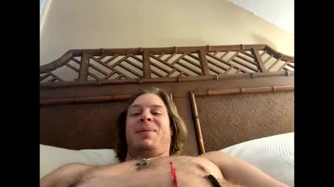 Image of Full archive of adolente39 nude recordings. Monitor and record adolente39 for free from Chaturbate.