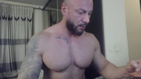 Image of Full archive of adonis_dionysos nude recordings. Monitor and record adonis_dionysos for free from Chaturbate.