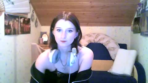 Image of Full archive of adorable_sparkle nude recordings. Monitor and record adorable_sparkle for free from Chaturbate.