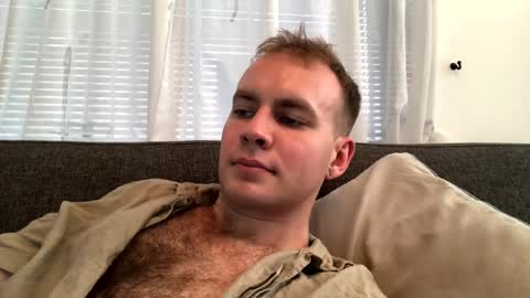 Image of Full archive of adorabledog nude recordings. Monitor and record adorabledog for free from Chaturbate.