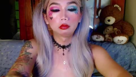 Image of Full archive of adorableslutxxx nude recordings. Monitor and record adorableslutxxx for free from Chaturbate.