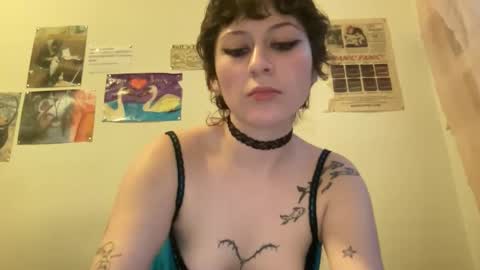 Image of Full archive of adorememadamnova nude recordings. Monitor and record adorememadamnova for free from Chaturbate.