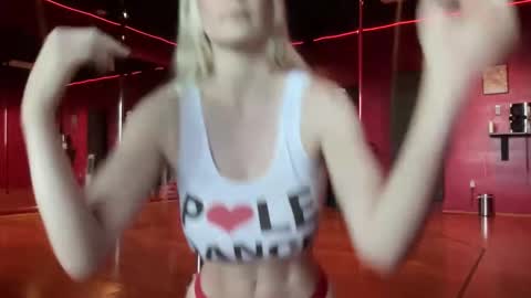 Image of Full archive of adrenci nude recordings. Monitor and record adrenci for free from Chaturbate.