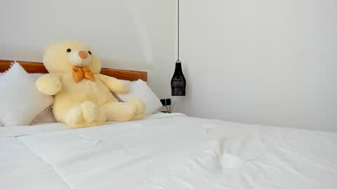 Image of Full archive of adri_sweetie nude recordings. Monitor and record adri_sweetie for free from Chaturbate.