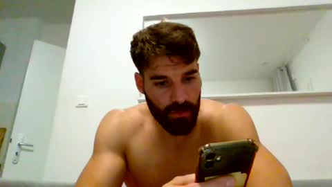 Image of Full archive of adrian1991_1991 nude recordings. Monitor and record adrian1991_1991 for free from Chaturbate.