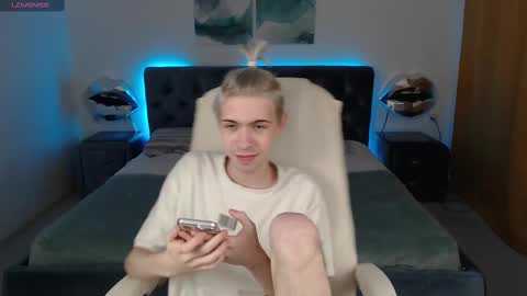 Image of Full archive of adrian_skiba nude recordings. Monitor and record adrian_skiba for free from Chaturbate.