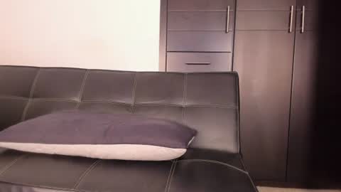 Image of Full archive of adriana71 nude recordings. Monitor and record adriana71 for free from Chaturbate.