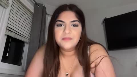 Image of Full archive of adriana_cole nude recordings. Monitor and record adriana_cole for free from Chaturbate.