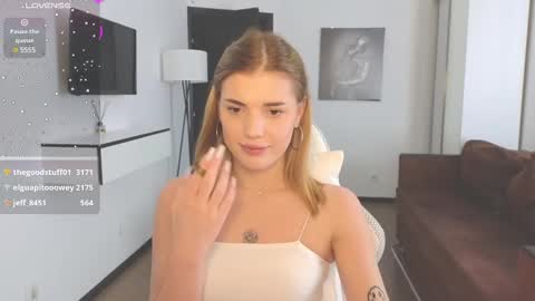Image of Full archive of adrianawow1 nude recordings. Monitor and record adrianawow1 for free from Chaturbate.