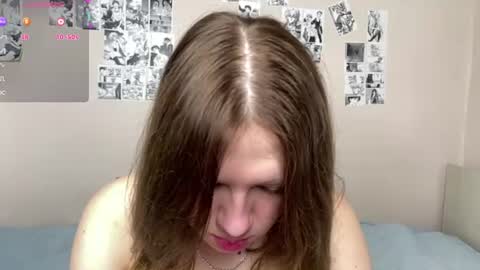 Image of Full archive of adriannamalango nude recordings. Monitor and record adriannamalango for free from Chaturbate.