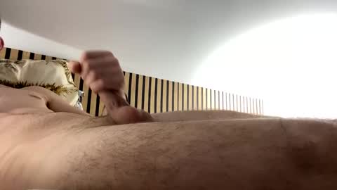 Image of Full archive of adrianplaton19 nude recordings. Monitor and record adrianplaton19 for free from Chaturbate.